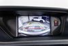 2018 Lexus ES 350 Base | LINDON, UT | Asay Auto Sales 2018 Lexus ES 350 Base | LINDON, UT | Asay Auto Sales