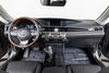 2018 Lexus ES 350 Base | LINDON, UT | Asay Auto Sales 2018 Lexus ES 350 Base | LINDON, UT | Asay Auto Sales