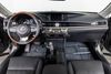 2018 Lexus ES 350 Base | LINDON, UT | Asay Auto Sales