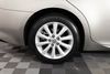2018 Lexus ES 350 Base | LINDON, UT | Asay Auto Sales 2018 Lexus ES 350 Base | LINDON, UT | Asay Auto Sales