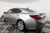 2018 Lexus ES 350 Base | LINDON, UT | Asay Auto Sales 2018 Lexus ES 350 Base | LINDON, UT | Asay Auto Sales