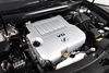 2018 Lexus ES 350 Base | LINDON, UT | Asay Auto Sales 2018 Lexus ES 350 Base | LINDON, UT | Asay Auto Sales