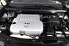 2018 Lexus ES 350 Base | LINDON, UT | Asay Auto Sales 2018 Lexus ES 350 Base | LINDON, UT | Asay Auto Sales