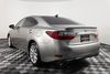 2018 Lexus ES 350 Base | LINDON, UT | Asay Auto Sales