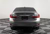 2018 Lexus ES 350 Base | LINDON, UT | Asay Auto Sales