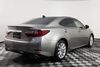 2018 Lexus ES 350 Base | LINDON, UT | Asay Auto Sales 2018 Lexus ES 350 Base | LINDON, UT | Asay Auto Sales