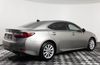 2018 Lexus ES 350 Base | LINDON, UT | Asay Auto Sales 2018 Lexus ES 350 Base | LINDON, UT | Asay Auto Sales