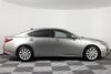 2018 Lexus ES 350 Base | LINDON, UT | Asay Auto Sales