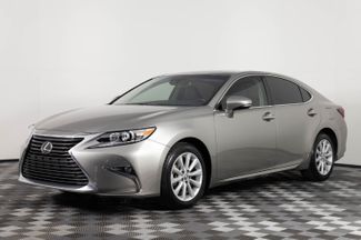 2018 Lexus ES 350 Base | LINDON, UT | Asay Auto Sales in Lindon, UT 84042