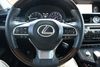 2018 Lexus ES 350 Base | Memphis, Tennessee | Memphis Car Smart 2018 Lexus ES 350 Base | Memphis, Tennessee | Memphis Car Smart