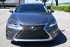 2018 Lexus ES 350 Base | Memphis, Tennessee | Memphis Car Smart 2018 Lexus ES 350 Base | Memphis, Tennessee | Memphis Car Smart