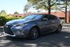 2018 Lexus ES 350 Base | Memphis, Tennessee | Memphis Car Smart 2018 Lexus ES 350 Base | Memphis, Tennessee | Memphis Car Smart