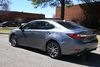 2018 Lexus ES 350 Base | Memphis, Tennessee | Memphis Car Smart