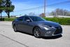 2018 Lexus ES 350 Base | Memphis, Tennessee | Memphis Car Smart