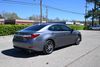 2018 Lexus ES 350 Base | Memphis, Tennessee | Memphis Car Smart