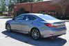 2018 Lexus ES 350 PREMIUM | Memphis, Tennessee | Memphis Car Smart 2018 Lexus ES 350 PREMIUM | Memphis, Tennessee | Memphis Car Smart