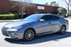2018 Lexus ES 350 Base | Memphis, Tennessee | Memphis Car Smart 2018 Lexus ES 350 Base | Memphis, Tennessee | Memphis Car Smart