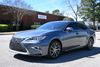 2018 Lexus ES 350 PREMIUM | Memphis, Tennessee | Memphis Car Smart 2018 Lexus ES 350 PREMIUM | Memphis, Tennessee | Memphis Car Smart