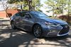 2018 Lexus ES 350 Base | Memphis, Tennessee | Memphis Car Smart 2018 Lexus ES 350 Base | Memphis, Tennessee | Memphis Car Smart