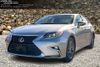 2018 Lexus ES 350 | Naugatuck, Connecticut | A Better Way Wholesale Autos-CT 2018 Lexus ES 350 | Naugatuck, Connecticut | A Better Way Wholesale Autos-CT