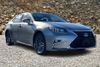 2018 Lexus ES 350 | Naugatuck, Connecticut | A Better Way Wholesale Autos-CT 2018 Lexus ES 350 | Naugatuck, Connecticut | A Better Way Wholesale Autos-CT