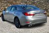 2018 Lexus ES 350 | Naugatuck, Connecticut | A Better Way Wholesale Autos-CT 2018 Lexus ES 350 | Naugatuck, Connecticut | A Better Way Wholesale Autos-CT