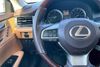 2018 Lexus ES 350 | Naugatuck, Connecticut | A Better Way Wholesale Autos-CT 2018 Lexus ES 350 | Naugatuck, Connecticut | A Better Way Wholesale Autos-CT