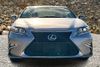 2018 Lexus ES 350 | Naugatuck, Connecticut | A Better Way Wholesale Autos-CT 2018 Lexus ES 350 | Naugatuck, Connecticut | A Better Way Wholesale Autos-CT