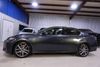 2018 Lexus GS 350 F SPORT 4dr Sedan | Houston, TX | Southwest Auto Center 2018 Lexus GS 350 F SPORT 4dr Sedan | Houston, TX | Southwest Auto Center