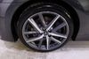 2018 Lexus GS 350 F SPORT 4dr Sedan | Houston, TX | Southwest Auto Center 2018 Lexus GS 350 F SPORT 4dr Sedan | Houston, TX | Southwest Auto Center