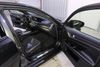 2018 Lexus GS 350 F SPORT 4dr Sedan | Houston, TX | Southwest Auto Center 2018 Lexus GS 350 F SPORT 4dr Sedan | Houston, TX | Southwest Auto Center