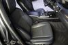 2018 Lexus GS 350 F SPORT 4dr Sedan | Houston, TX | Southwest Auto Center 2018 Lexus GS 350 F SPORT 4dr Sedan | Houston, TX | Southwest Auto Center