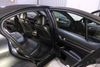 2018 Lexus GS 350 F SPORT 4dr Sedan | Houston, TX | Southwest Auto Center 2018 Lexus GS 350 F SPORT 4dr Sedan | Houston, TX | Southwest Auto Center