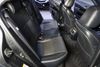 2018 Lexus GS 350 F SPORT 4dr Sedan | Houston, TX | Southwest Auto Center 2018 Lexus GS 350 F SPORT 4dr Sedan | Houston, TX | Southwest Auto Center