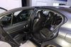 2018 Lexus GS 350 F SPORT 4dr Sedan | Houston, TX | Southwest Auto Center 2018 Lexus GS 350 F SPORT 4dr Sedan | Houston, TX | Southwest Auto Center