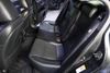 2018 Lexus GS 350 F SPORT 4dr Sedan | Houston, TX | Southwest Auto Center 2018 Lexus GS 350 F SPORT 4dr Sedan | Houston, TX | Southwest Auto Center