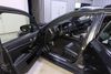 2018 Lexus GS 350 F SPORT 4dr Sedan | Houston, TX | Southwest Auto Center 2018 Lexus GS 350 F SPORT 4dr Sedan | Houston, TX | Southwest Auto Center