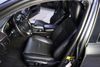 2018 Lexus GS 350 F SPORT 4dr Sedan | Houston, TX | Southwest Auto Center 2018 Lexus GS 350 F SPORT 4dr Sedan | Houston, TX | Southwest Auto Center
