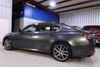 2018 Lexus GS 350 F SPORT 4dr Sedan | Houston, TX | Southwest Auto Center 2018 Lexus GS 350 F SPORT 4dr Sedan | Houston, TX | Southwest Auto Center