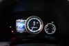 2018 Lexus GS 350 F SPORT 4dr Sedan | Houston, TX | Southwest Auto Center 2018 Lexus GS 350 F SPORT 4dr Sedan | Houston, TX | Southwest Auto Center