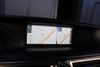 2018 Lexus GS 350 F SPORT 4dr Sedan | Houston, TX | Southwest Auto Center 2018 Lexus GS 350 F SPORT 4dr Sedan | Houston, TX | Southwest Auto Center