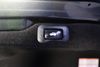 2018 Lexus GS 350 F SPORT 4dr Sedan | Houston, TX | Southwest Auto Center 2018 Lexus GS 350 F SPORT 4dr Sedan | Houston, TX | Southwest Auto Center