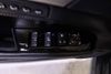 2018 Lexus GS 350 F SPORT 4dr Sedan | Houston, TX | Southwest Auto Center 2018 Lexus GS 350 F SPORT 4dr Sedan | Houston, TX | Southwest Auto Center