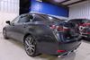 2018 Lexus GS 350 F SPORT 4dr Sedan | Houston, TX | Southwest Auto Center 2018 Lexus GS 350 F SPORT 4dr Sedan | Houston, TX | Southwest Auto Center