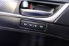 2018 Lexus GS 350 F SPORT 4dr Sedan | Houston, TX | Southwest Auto Center 2018 Lexus GS 350 F SPORT 4dr Sedan | Houston, TX | Southwest Auto Center