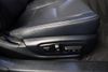2018 Lexus GS 350 F SPORT 4dr Sedan | Houston, TX | Southwest Auto Center 2018 Lexus GS 350 F SPORT 4dr Sedan | Houston, TX | Southwest Auto Center