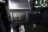 2018 Lexus GS 350 F SPORT 4dr Sedan | Houston, TX | Southwest Auto Center 2018 Lexus GS 350 F SPORT 4dr Sedan | Houston, TX | Southwest Auto Center