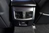 2018 Lexus GS 350 F SPORT 4dr Sedan | Houston, TX | Southwest Auto Center 2018 Lexus GS 350 F SPORT 4dr Sedan | Houston, TX | Southwest Auto Center