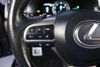 2018 Lexus GS 350 F SPORT 4dr Sedan | Houston, TX | Southwest Auto Center 2018 Lexus GS 350 F SPORT 4dr Sedan | Houston, TX | Southwest Auto Center