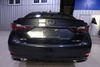 2018 Lexus GS 350 F SPORT 4dr Sedan | Houston, TX | Southwest Auto Center 2018 Lexus GS 350 F SPORT 4dr Sedan | Houston, TX | Southwest Auto Center